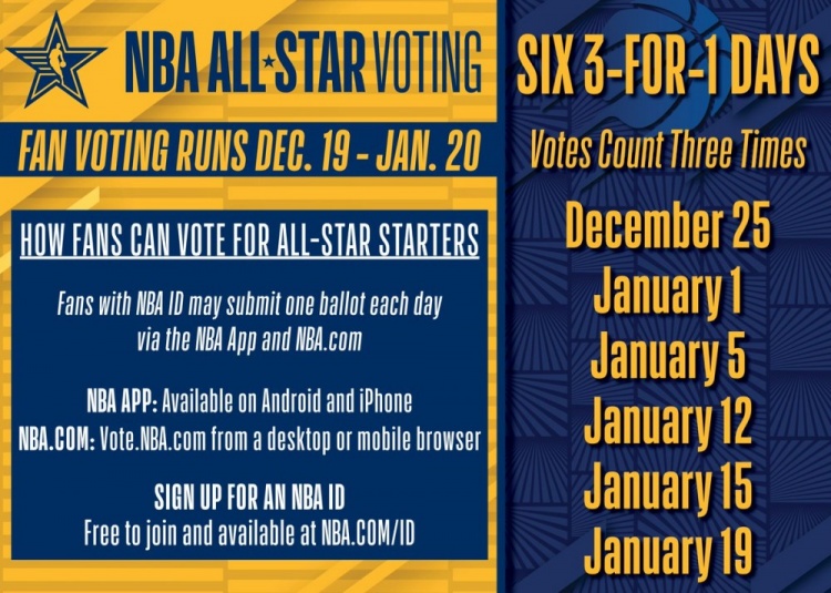 造辉煌成绩 造辉煌成绩