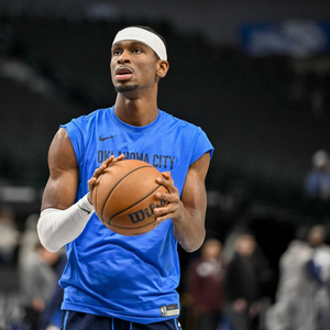 以提升SE 以提升SE