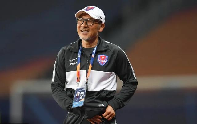 迪亚斯无疑 迪亚斯无疑