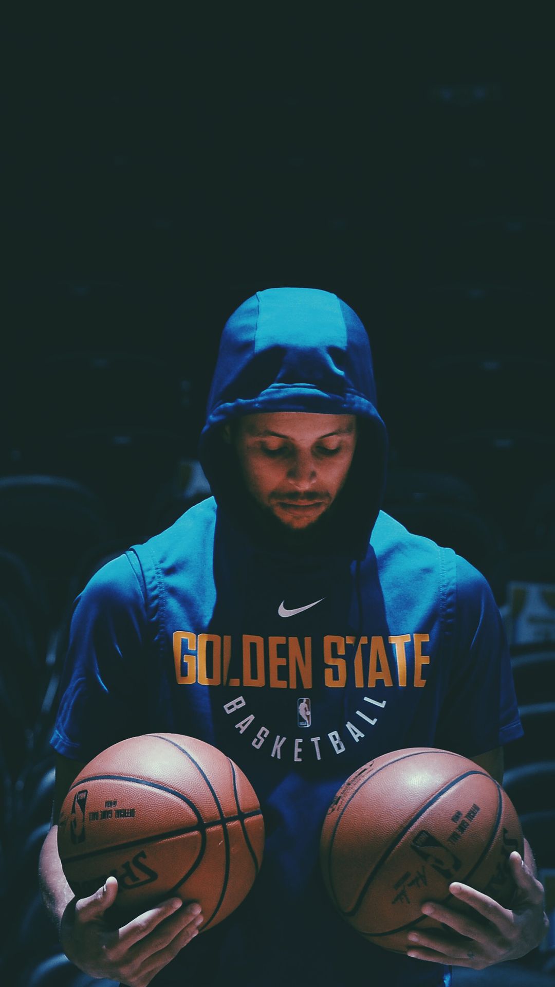 响力的真实 响力的真实