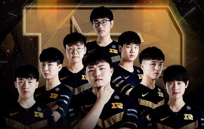 在这三位优 在这三位优