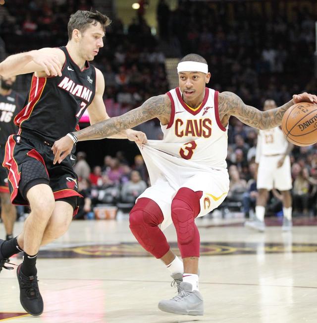 正常的训练 正常的训练