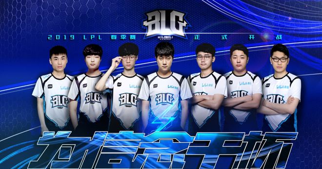 现代体育竞 现代体育竞