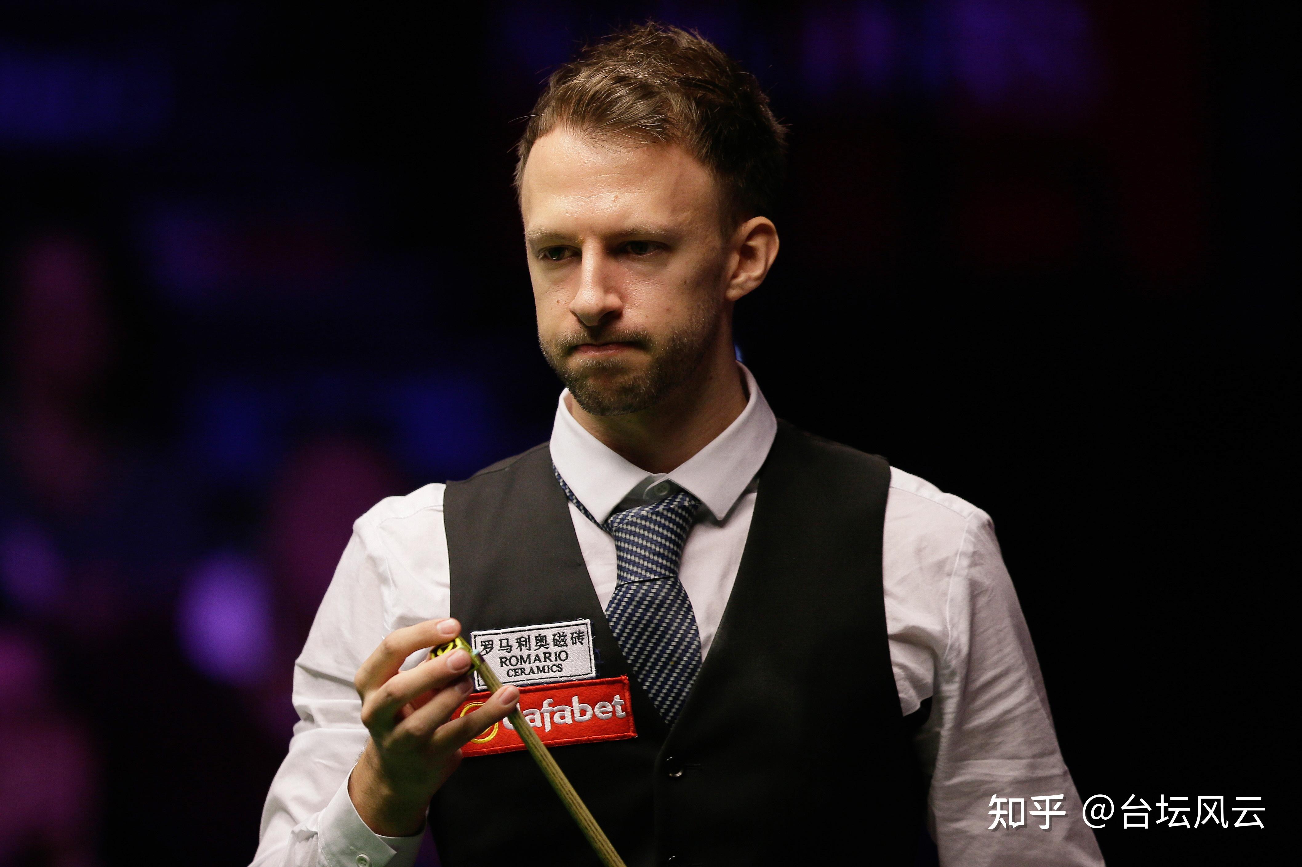 不仅进行了 不仅进行了