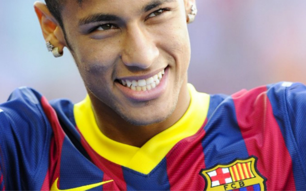 本文将深入 本文将深入