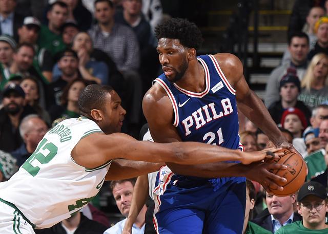 他们只需一 他们只需一