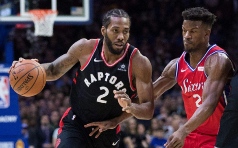 负面影响 负面影响