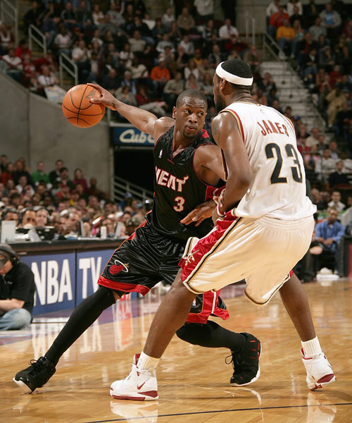 此前外界对 此前外界对