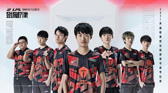 万欧元身价 万欧元身价