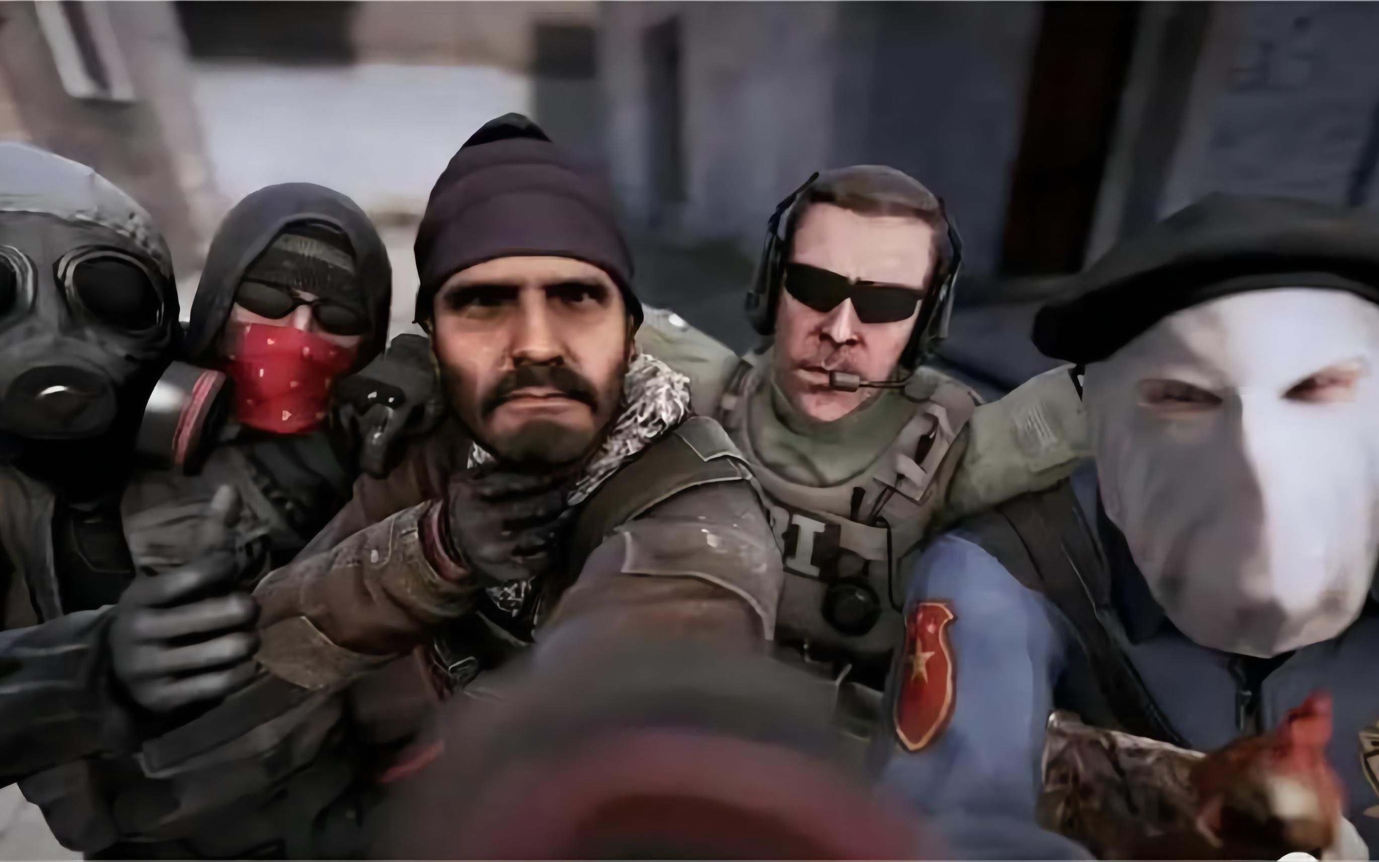 一直在努力 一直在努力