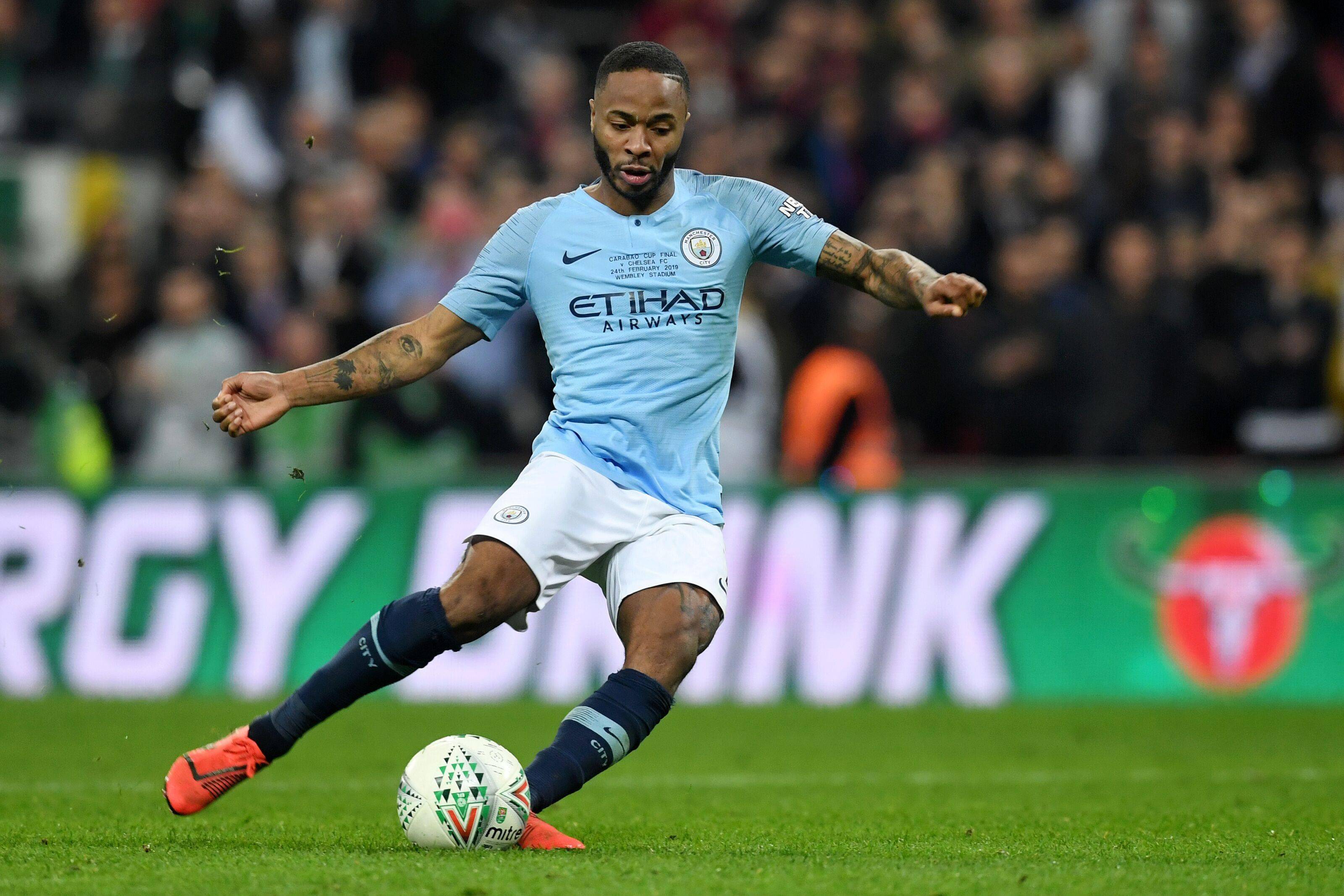 加拿大队虽 加拿大队虽