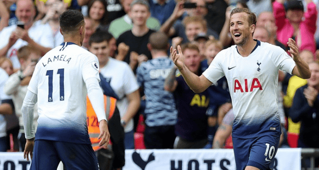 比赛提供重 比赛提供重