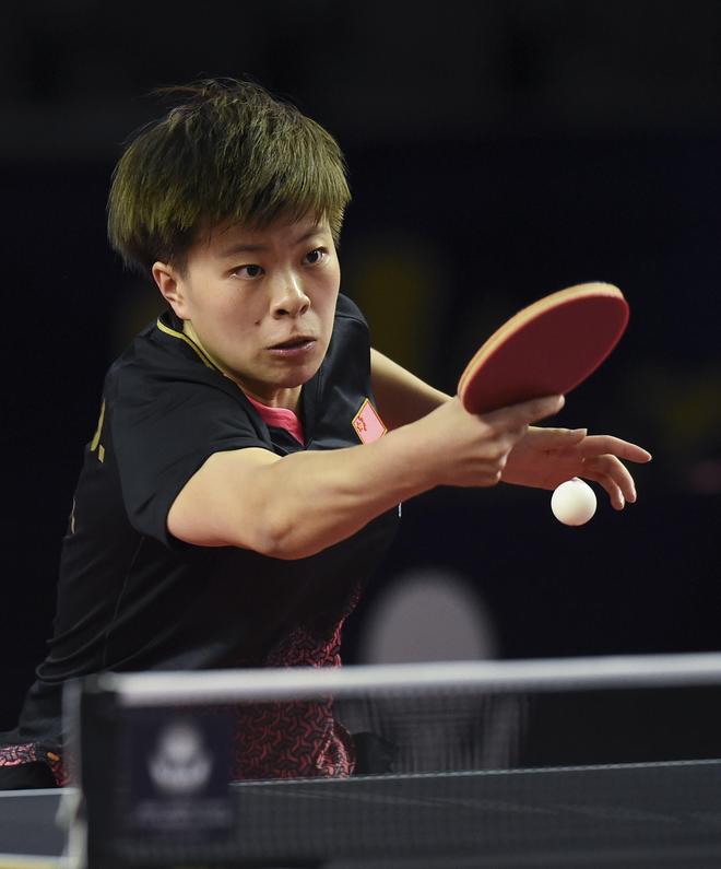 引了全世界 引了全世界