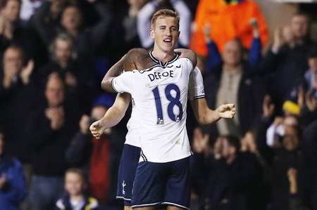 曼联传奇逆 曼联传奇逆