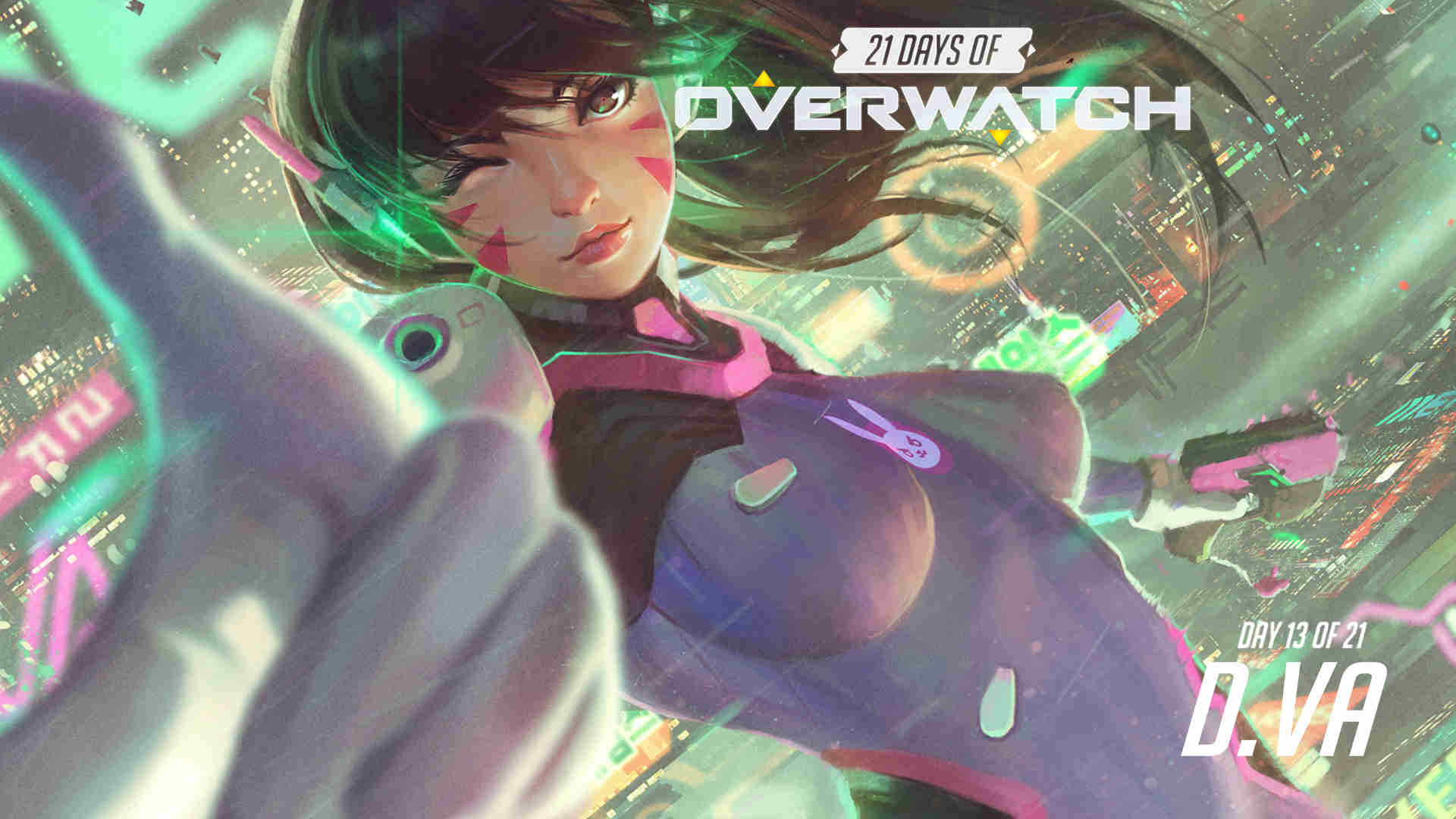 准备工作正 准备工作正