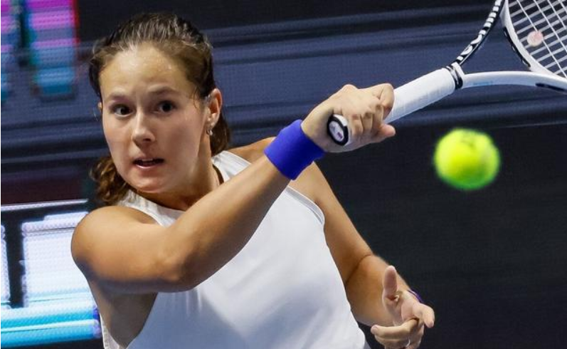 事组织和流 事组织和流