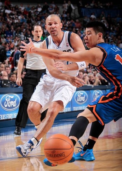 为后续的正 为后续的正