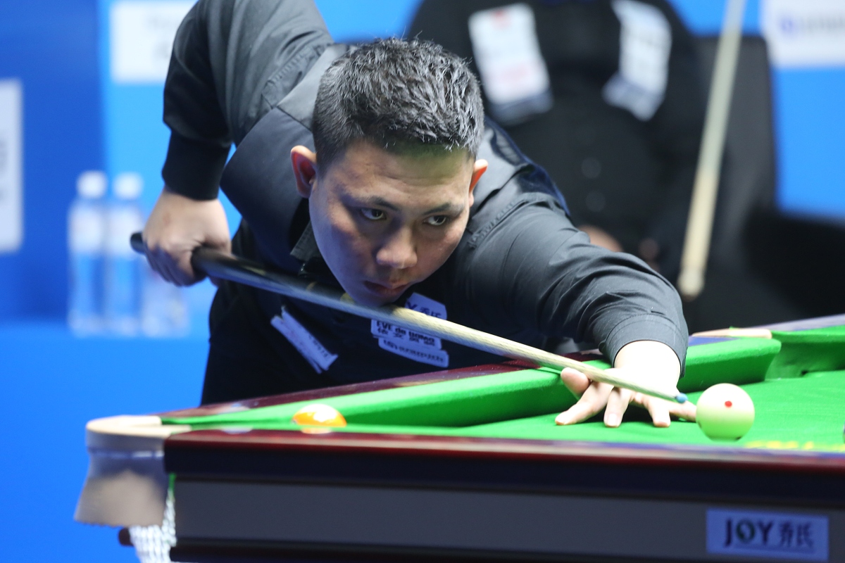 通过过去几 通过过去几