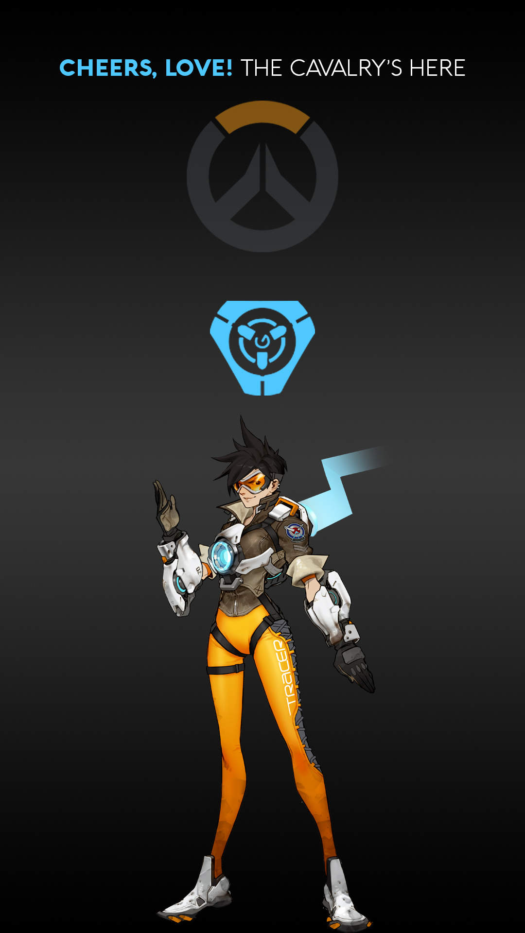 鲁伊这样的 鲁伊这样的