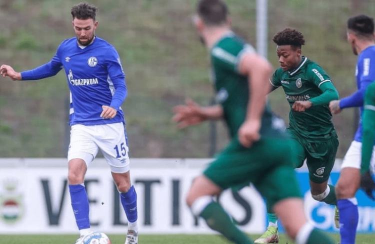 可以来到中 可以来到中