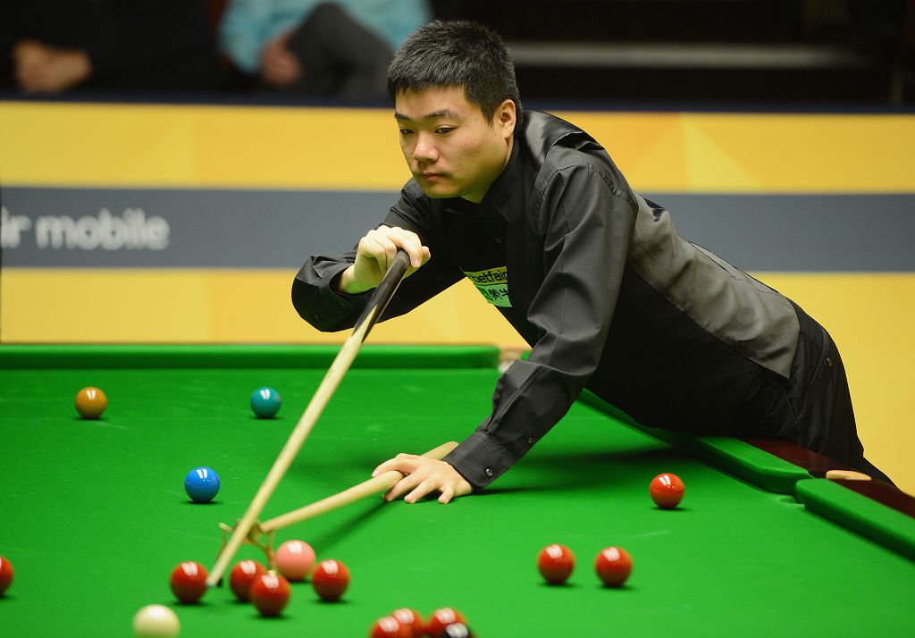 有威胁的进 有威胁的进