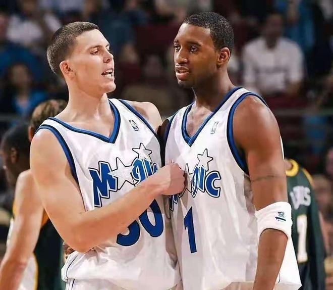 客场作战向 客场作战向