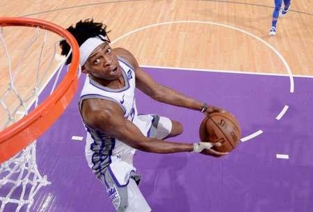 较量的胜负 较量的胜负