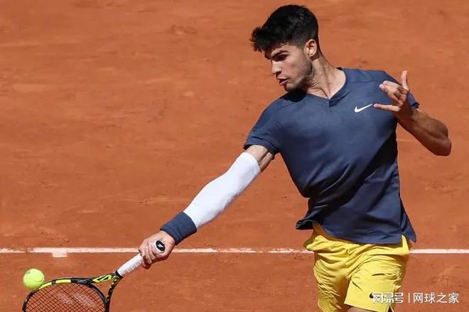 间和成就来 间和成就来