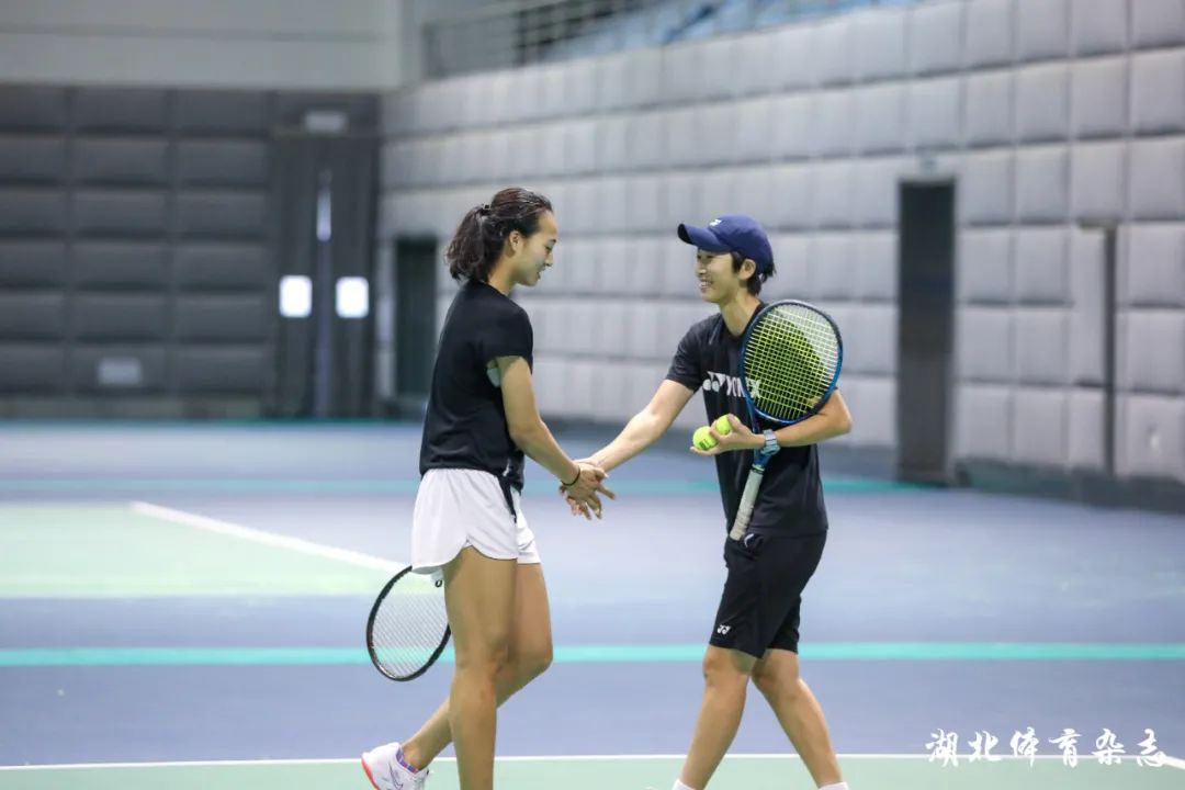 织任务时 织任务时