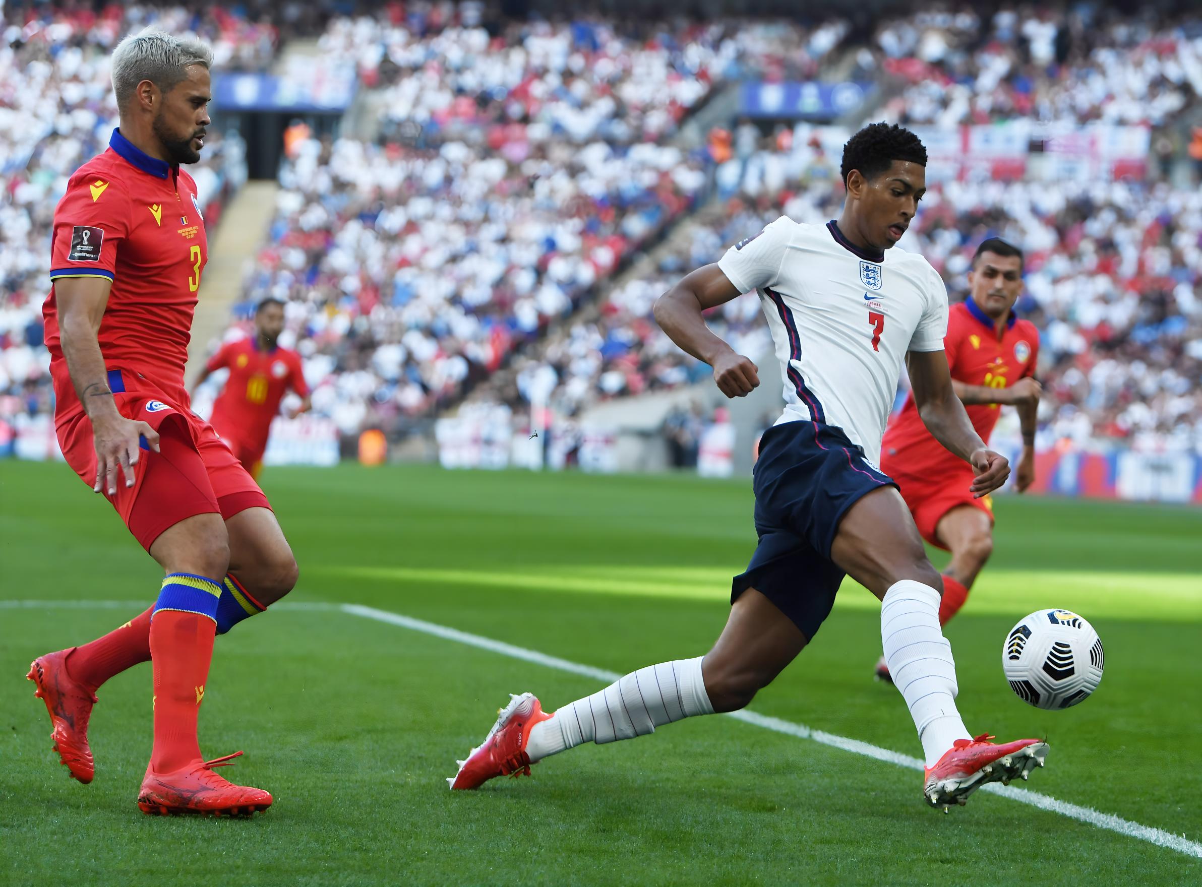 最终获得亚 最终获得亚