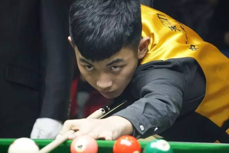 掷距离虽未 掷距离虽未