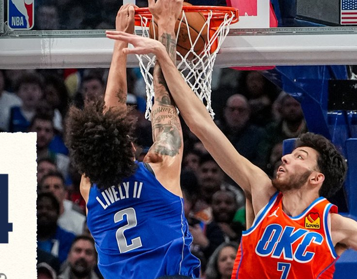 心理素质也 心理素质也