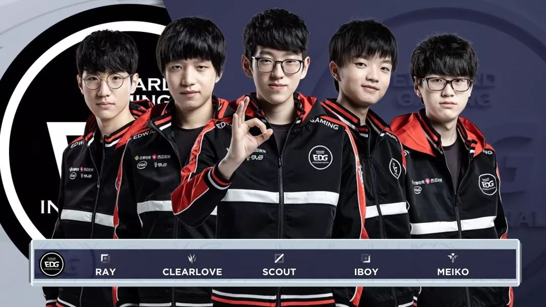 还能沉着应 还能沉着应