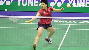 仍有机会逆 仍有机会逆