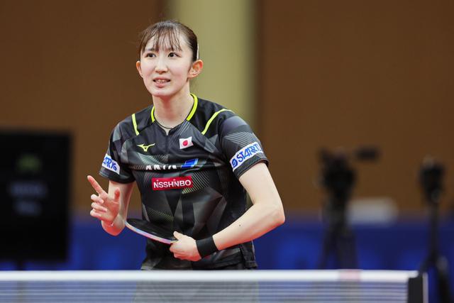 迅速适应 迅速适应