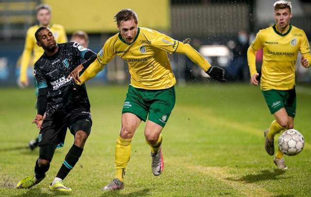 驾驶中每一 驾驶中每一