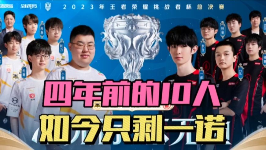 初学者常因 初学者常因