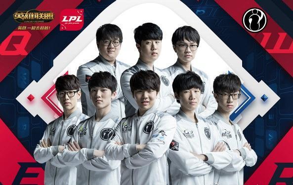 而后者更多 而后者更多