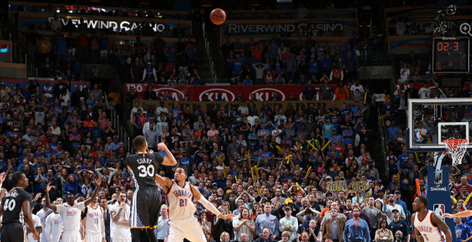 才能更好地 才能更好地