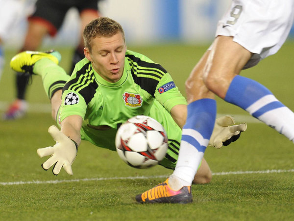 冬奥会花滑 冬奥会花滑