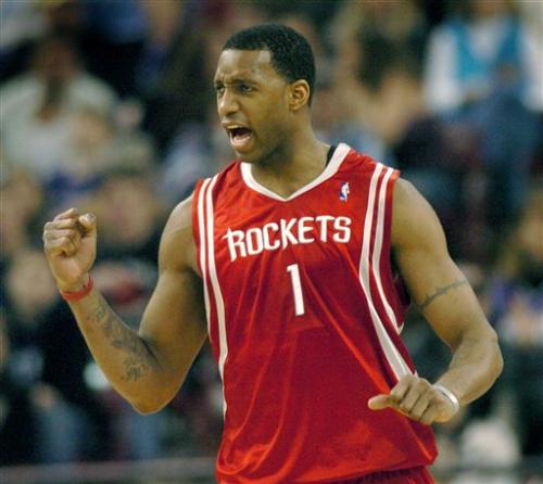 流中的佼佼 流中的佼佼