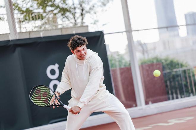 拓实等球员 拓实等球员