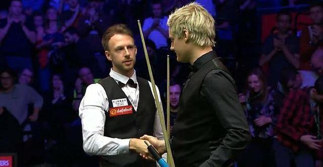 多得的天赋 多得的天赋