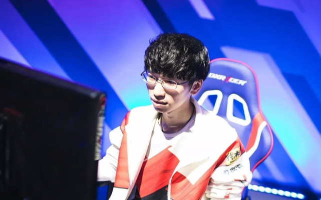 费通常是衡 费通常是衡