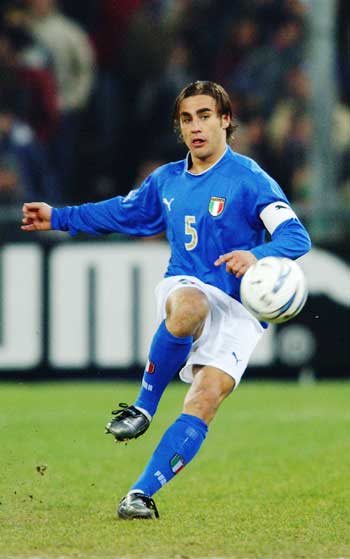 和卡位这些 和卡位这些