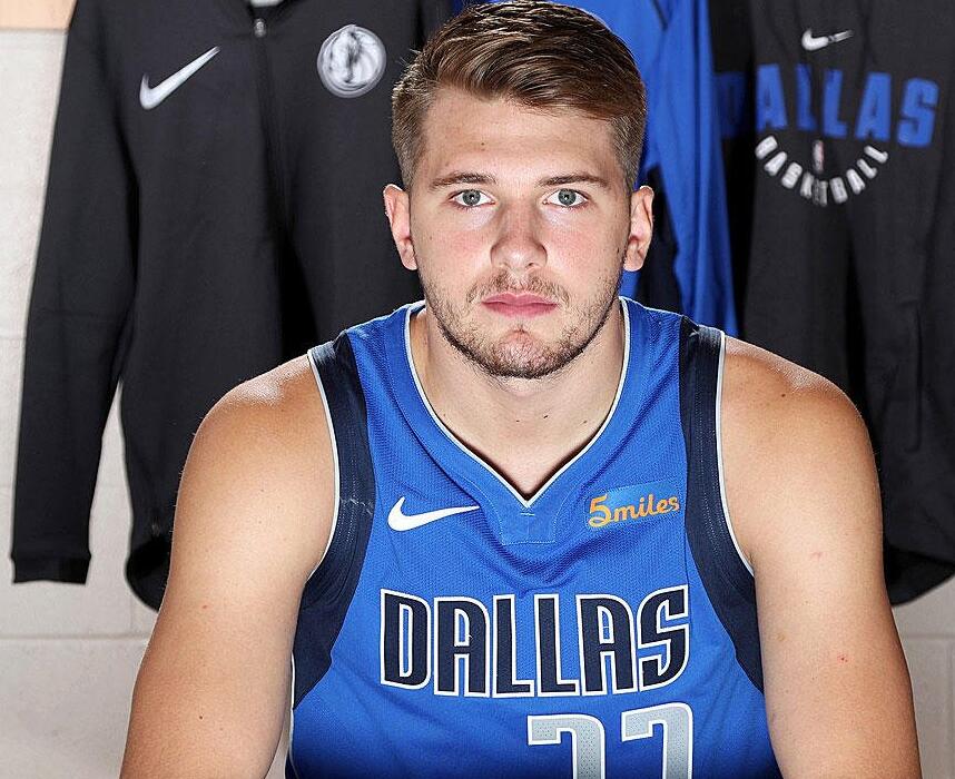 在年轻球员 在年轻球员