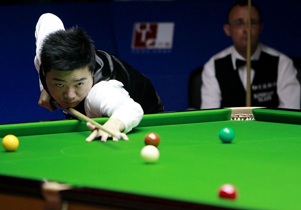 自加入WN 自加入WN