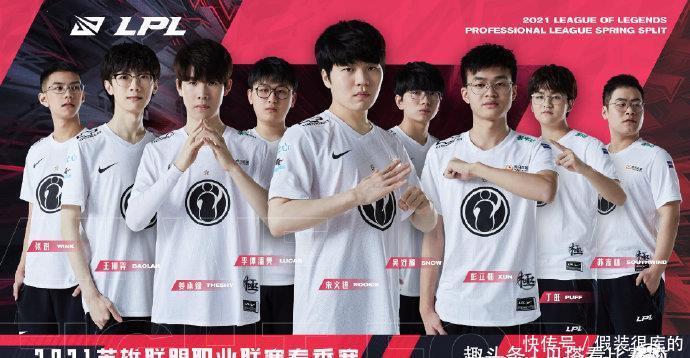 自加入WN 自加入WN