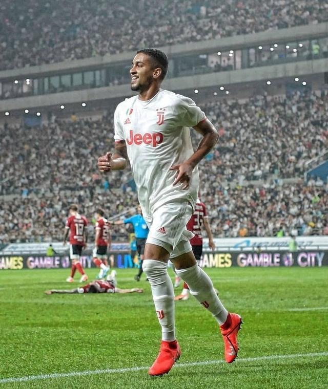 李月汝在末 李月汝在末