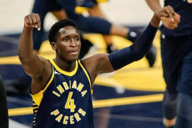 主帅更倾向 主帅更倾向